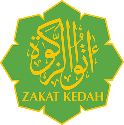 Logo LZNK